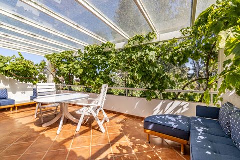 Villa a Estepona, Malaga, Estepona - € 2.400.000 | Ref: BHHS-MAR-06055 - foto 25