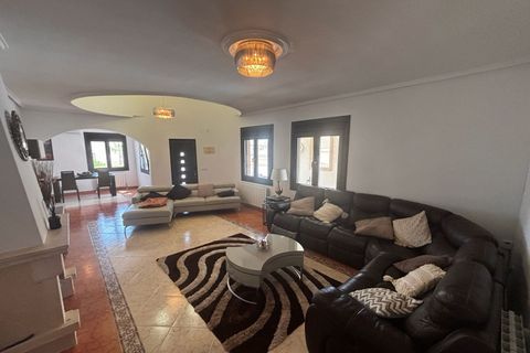 Villa a Ciudad Quesada, Alicante, Ciudad Quesada - € 665.000 | Ref: 200-4736 - foto 4