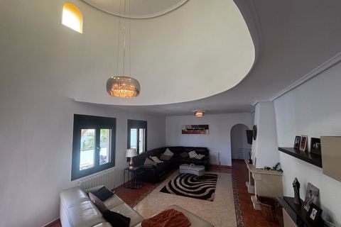 Villa a Ciudad Quesada, Alicante, Ciudad Quesada - € 665.000 | Ref: 200-4736 - foto 5