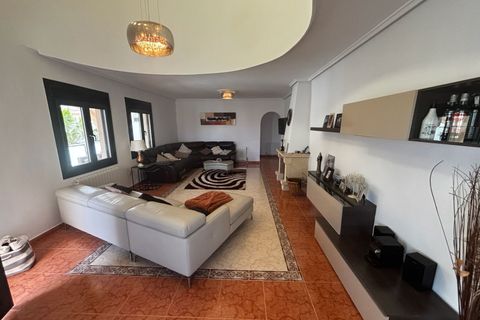 Villa a Ciudad Quesada, Alicante, Ciudad Quesada - € 665.000 | Ref: 200-4736 - foto 6