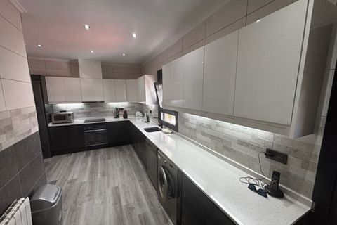 Villa a Ciudad Quesada, Alicante, Ciudad Quesada - € 665.000 | Ref: 200-4736 - foto 8
