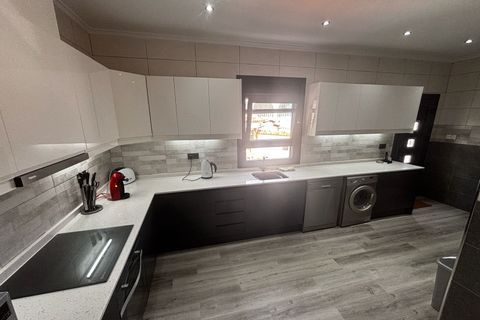 Villa a Ciudad Quesada, Alicante, Ciudad Quesada - € 665.000 | Ref: 200-4736 - foto 10