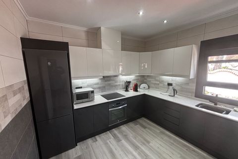 Villa a Ciudad Quesada, Alicante, Ciudad Quesada - € 665.000 | Ref: 200-4736 - foto 11