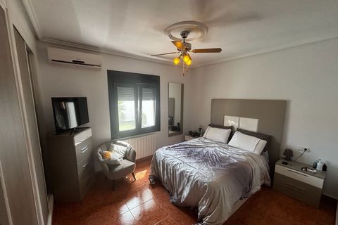 Villa a Ciudad Quesada, Alicante, Ciudad Quesada - € 665.000 | Ref: 200-4736 - foto 13