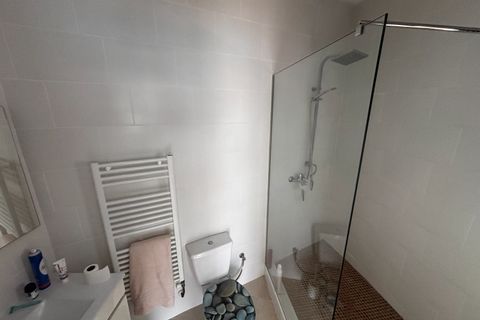 Villa a Ciudad Quesada, Alicante, Ciudad Quesada - € 665.000 | Ref: 200-4736 - foto 15