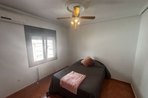 Villa a Ciudad Quesada, Alicante, Ciudad Quesada - € 665.000 | Ref: 200-4736 - foto 16