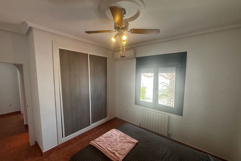 Villa a Ciudad Quesada, Alicante, Ciudad Quesada - € 665.000 | Ref: 200-4736 - foto 17