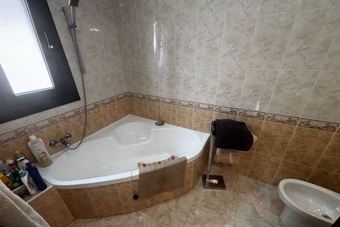 Villa a Ciudad Quesada, Alicante, Ciudad Quesada - € 665.000 | Ref: 200-4736 - foto 18