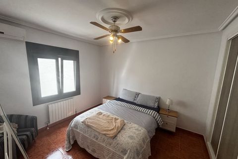 Villa a Ciudad Quesada, Alicante, Ciudad Quesada - € 665.000 | Ref: 200-4736 - foto 19