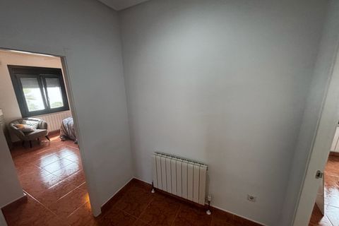 Villa a Ciudad Quesada, Alicante, Ciudad Quesada - € 665.000 | Ref: 200-4736 - foto 20