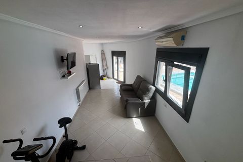 Villa a Ciudad Quesada, Alicante, Ciudad Quesada - € 665.000 | Ref: 200-4736 - foto 22