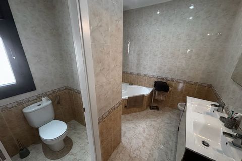 Villa a Ciudad Quesada, Alicante, Ciudad Quesada - € 665.000 | Ref: 200-4736 - foto 23