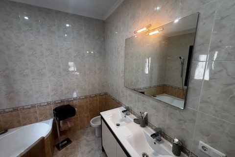 Villa a Ciudad Quesada, Alicante, Ciudad Quesada - € 665.000 | Ref: 200-4736 - foto 24