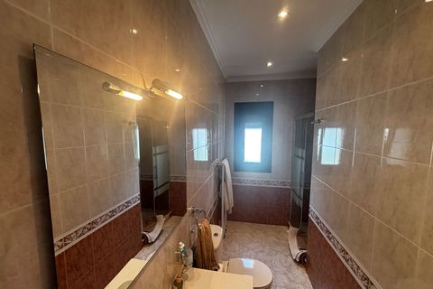 Villa a Ciudad Quesada, Alicante, Ciudad Quesada - € 665.000 | Ref: 200-4736 - foto 26