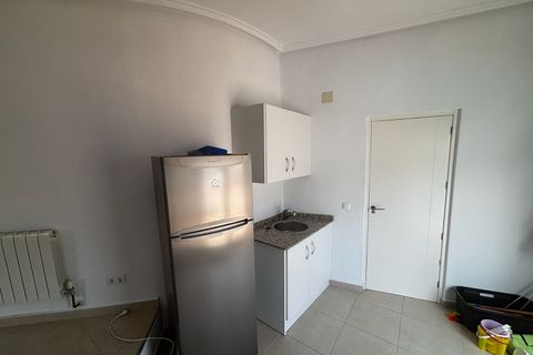 Villa a Ciudad Quesada, Alicante, Ciudad Quesada - € 665.000 | Ref: 200-4736 - foto 27