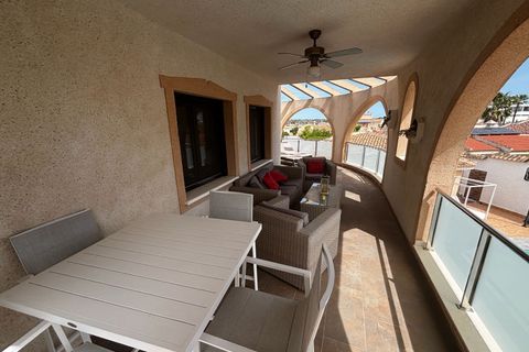 Villa a Ciudad Quesada, Alicante, Ciudad Quesada - € 665.000 | Ref: 200-4736 - foto 28