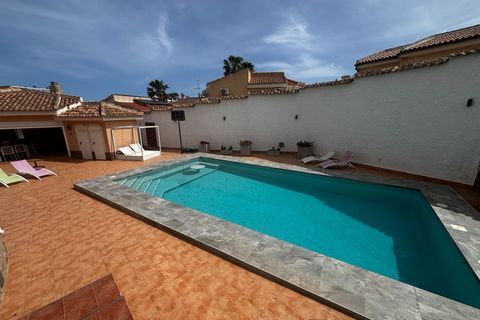 Villa a Ciudad Quesada, Alicante, Ciudad Quesada - € 665.000 | Ref: 200-4736 - foto 29