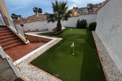 Villa a Ciudad Quesada, Alicante, Ciudad Quesada - € 665.000 | Ref: 200-4736 - foto 32