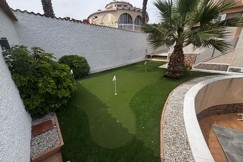 Villa a Ciudad Quesada, Alicante, Ciudad Quesada - € 665.000 | Ref: 200-4736 - foto 33