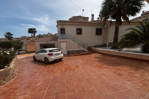 Villa a Ciudad Quesada, Alicante, Ciudad Quesada - € 665.000 | Ref: 200-4736 - foto 34