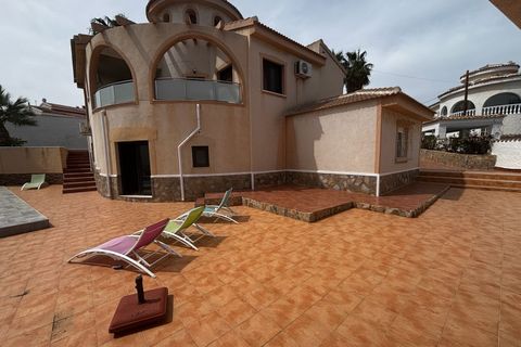 Villa a Ciudad Quesada, Alicante, Ciudad Quesada - € 665.000 | Ref: 200-4736 - foto 35
