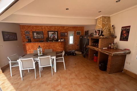 Villa a Ciudad Quesada, Alicante, Ciudad Quesada - € 665.000 | Ref: 200-4736 - foto 37