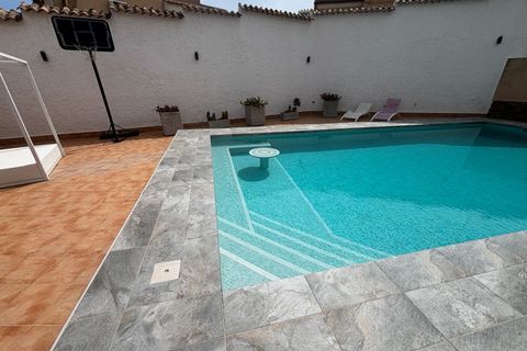 Villa a Ciudad Quesada, Alicante, Ciudad Quesada - € 665.000 | Ref: 200-4736 - foto 38