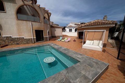 Villa a Ciudad Quesada, Alicante, Ciudad Quesada - € 665.000 | Ref: 200-4736 - foto 39
