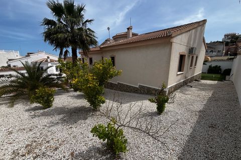 Villa a Ciudad Quesada, Alicante, Ciudad Quesada - € 665.000 | Ref: 200-4736 - foto 42
