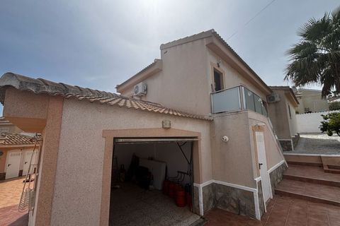 Villa a Ciudad Quesada, Alicante, Ciudad Quesada - € 665.000 | Ref: 200-4736 - foto 43