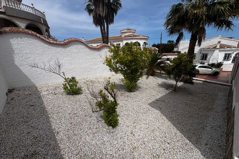 Villa a Ciudad Quesada, Alicante, Ciudad Quesada - € 665.000 | Ref: 200-4736 - foto 44