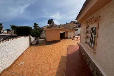 Villa a Ciudad Quesada, Alicante, Ciudad Quesada - € 665.000 | Ref: 200-4736 - foto 46