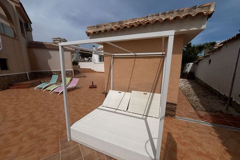 Villa a Ciudad Quesada, Alicante, Ciudad Quesada - € 665.000 | Ref: 200-4736 - foto 47