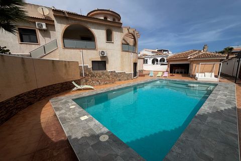 Villa a Ciudad Quesada, Alicante, Ciudad Quesada - € 665.000 | Ref: 200-4736 - foto 48