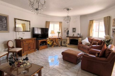 Villa en Ciudad Quesada, Alicante, Ciudad Quesada - € 599.995 | Ref: 200-4738 - photo 7