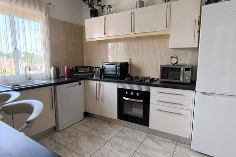 Villa en Ciudad Quesada, Alicante, Ciudad Quesada - € 599.995 | Ref: 200-4738 - photo 10