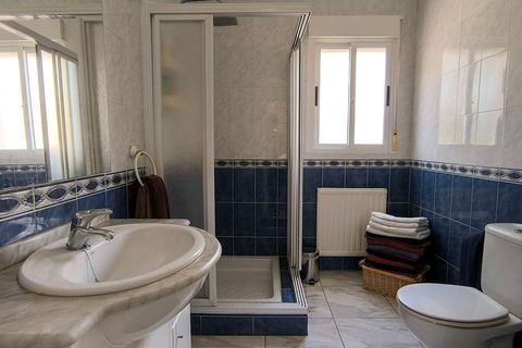 Villa en Ciudad Quesada, Alicante, Ciudad Quesada - € 599.995 | Ref: 200-4738 - photo 11