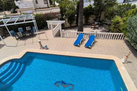 Villa en Ciudad Quesada, Alicante, Ciudad Quesada - € 599.995 | Ref: 200-4738 - photo 23