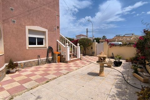 Villa en Ciudad Quesada, Alicante, Ciudad Quesada - € 599.995 | Ref: 200-4738 - photo 26