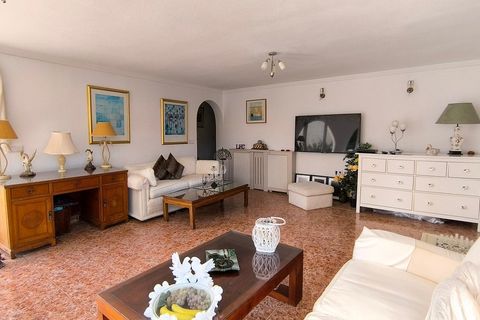 Villa en Ciudad Quesada, Alicante, Ciudad Quesada - € 599.995 | Ref: 200-4738 - photo 27