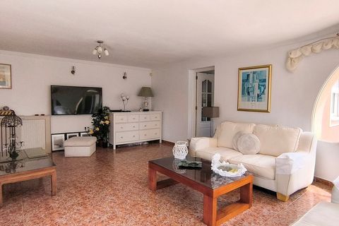 Villa en Ciudad Quesada, Alicante, Ciudad Quesada - € 599.995 | Ref: 200-4738 - photo 28