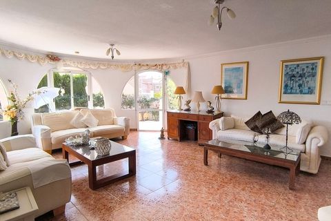 Villa en Ciudad Quesada, Alicante, Ciudad Quesada - € 599.995 | Ref: 200-4738 - photo 29