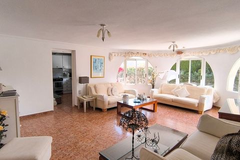 Villa en Ciudad Quesada, Alicante, Ciudad Quesada - € 599.995 | Ref: 200-4738 - photo 30