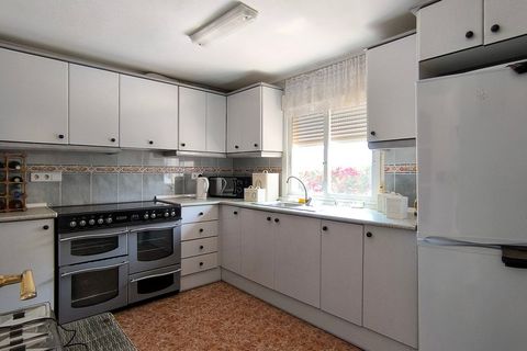 Villa en Ciudad Quesada, Alicante, Ciudad Quesada - € 599.995 | Ref: 200-4738 - photo 31