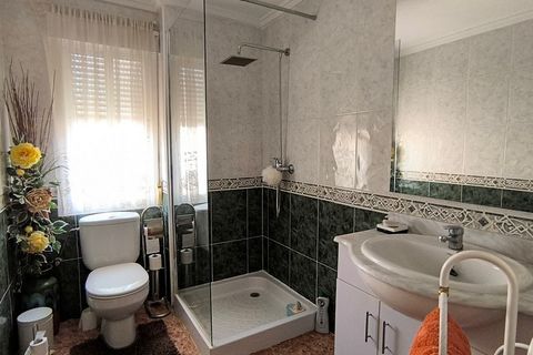 Villa en Ciudad Quesada, Alicante, Ciudad Quesada - € 599.995 | Ref: 200-4738 - photo 33