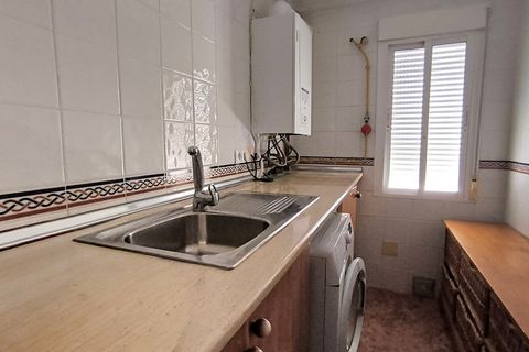 Villa en Ciudad Quesada, Alicante, Ciudad Quesada - € 599.995 | Ref: 200-4738 - photo 35
