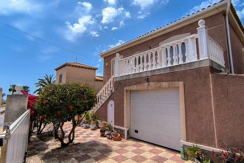 Villa en Ciudad Quesada, Alicante, Ciudad Quesada - € 599.995 | Ref: 200-4738 - photo 37