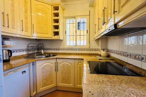 Byhus i Los Altos, Alicante, Los Altos - € 189.000 | Ref: P8934 - foto 3