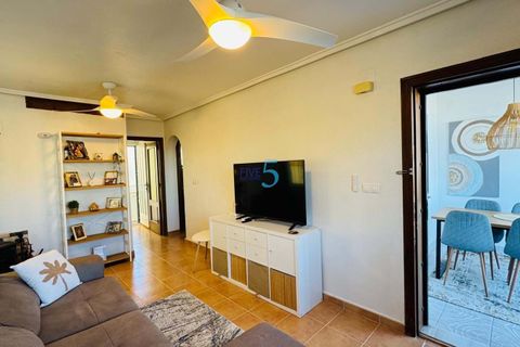 Byhus i Los Altos, Alicante, Los Altos - € 189.000 | Ref: P8934 - foto 4