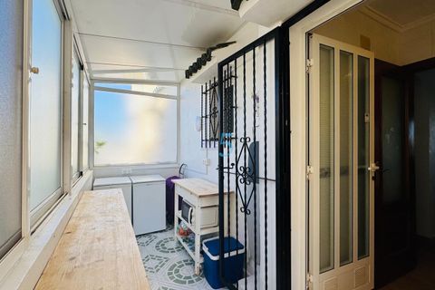 Byhus i Los Altos, Alicante, Los Altos - € 189.000 | Ref: P8934 - foto 6